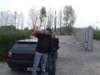 dscf4237_small.jpg