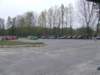 dscf4238_small.jpg