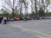 dscf4239_small.jpg