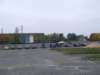 dscf4240_small.jpg