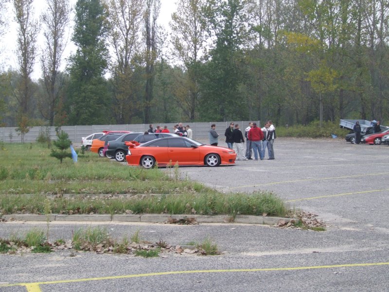 dscf4242.jpg