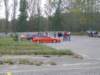 dscf4242_small.jpg