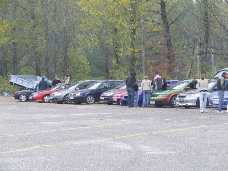 dscf4243.jpg