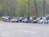 dscf4243_small.jpg
