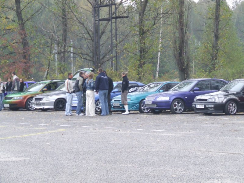 dscf4244.jpg