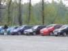 dscf4245_small.jpg
