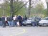 dscf4246_small.jpg