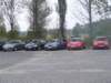 dscf4247_small.jpg