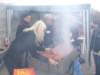 dscf4248_small.jpg