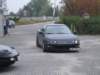 dscf4250_small.jpg