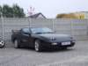 dscf4251_small.jpg