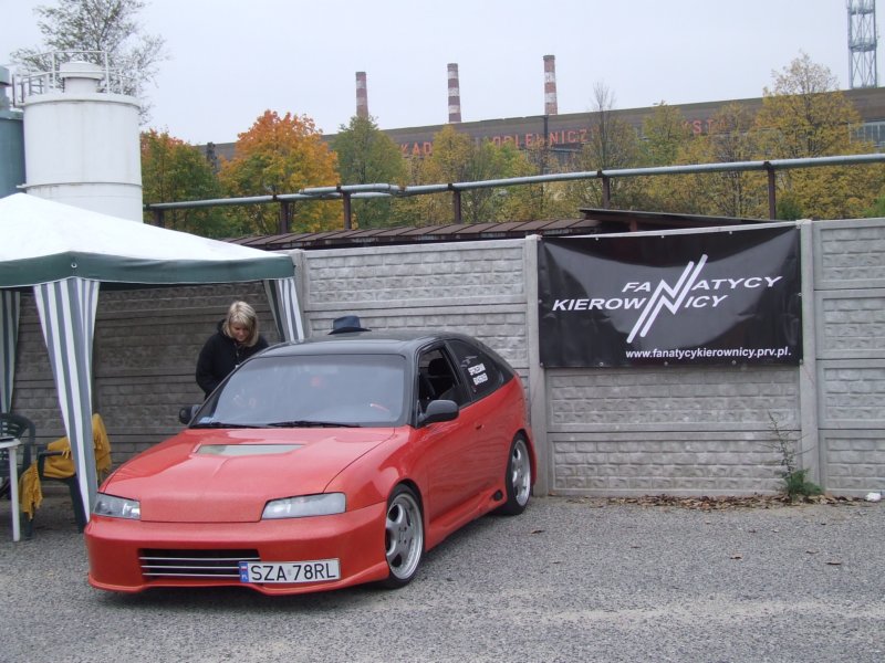 dscf4252.jpg