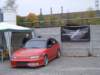 dscf4252_small.jpg