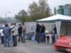 dscf4253_small.jpg