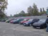 dscf4254_small.jpg