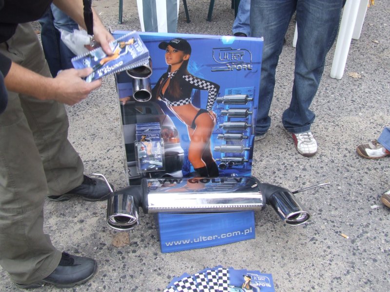 dscf4255.jpg