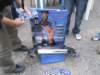 dscf4255_small.jpg