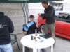 dscf4256_small.jpg