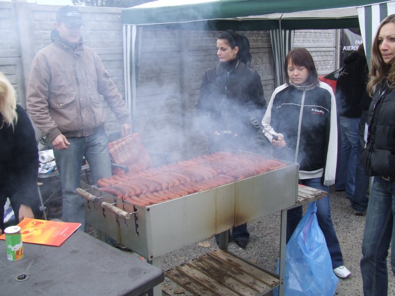 dscf4257.jpg