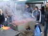 dscf4257_small.jpg