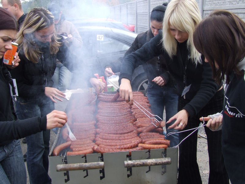 dscf4258.jpg