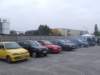 dscf4260_small.jpg