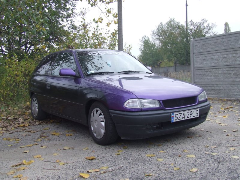dscf4261.jpg
