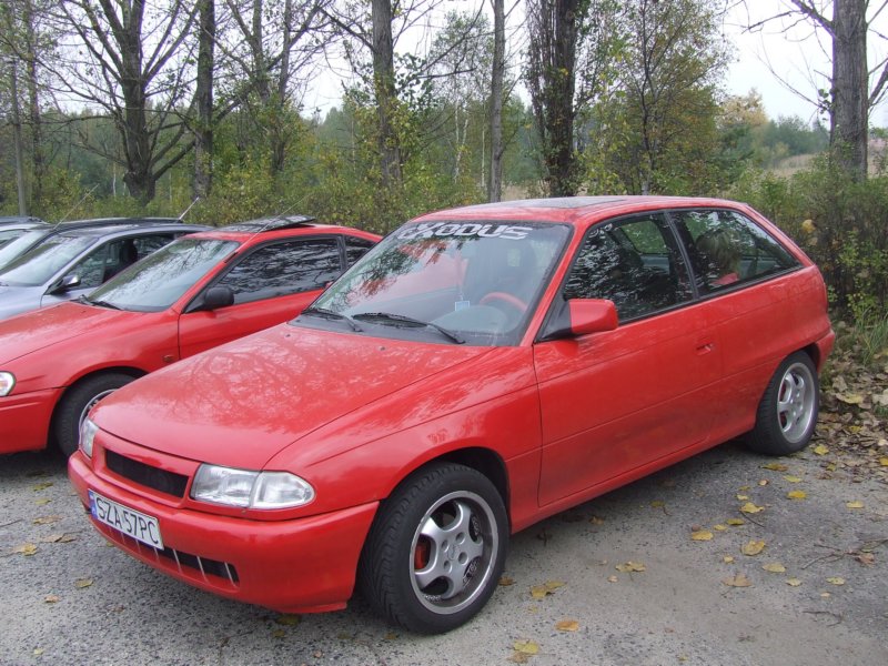 dscf4262.jpg