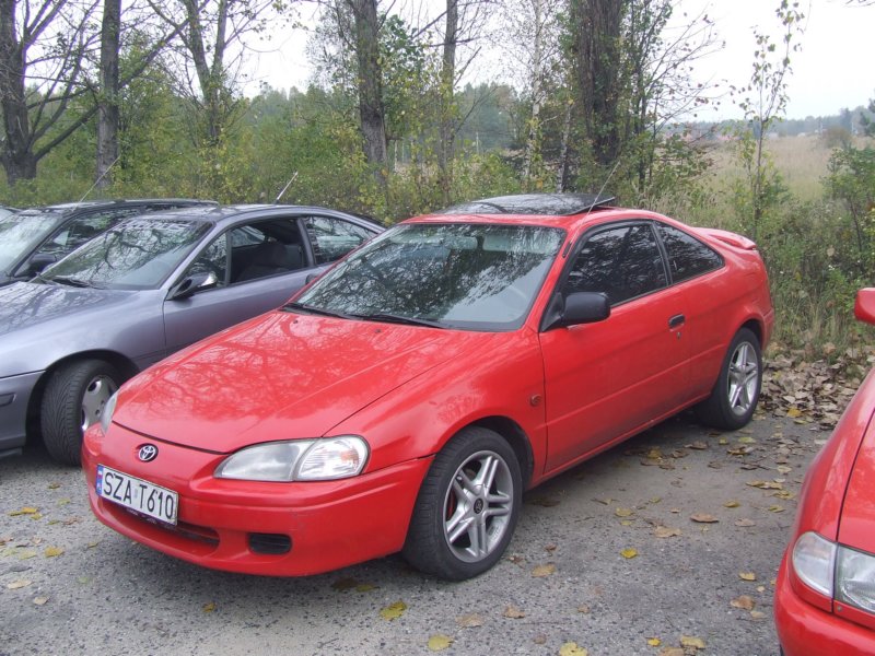 dscf4263.jpg