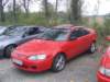 dscf4263_small.jpg