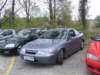 dscf4264_small.jpg