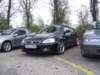 dscf4265_small.jpg