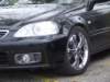 dscf4266_small.jpg