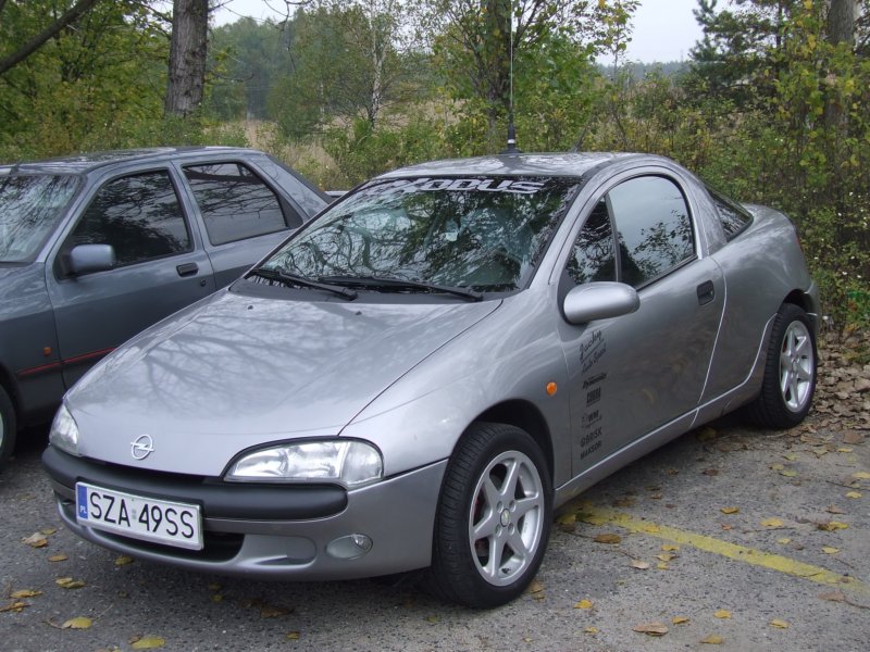 dscf4267.jpg