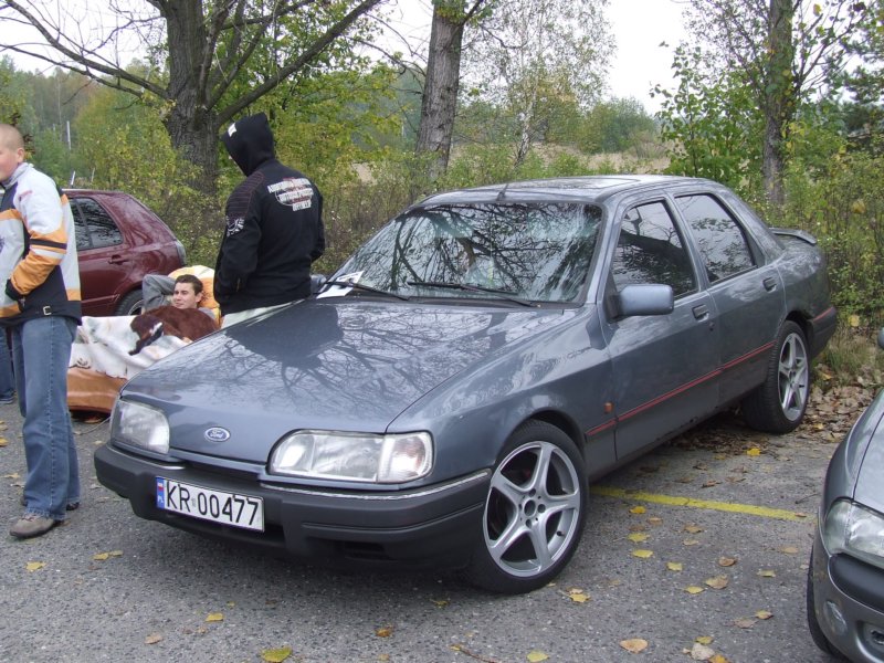 dscf4268.jpg
