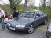dscf4268_small.jpg