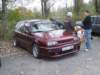 dscf4269_small.jpg