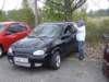 dscf4270_small.jpg