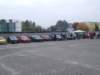 dscf4271_small.jpg