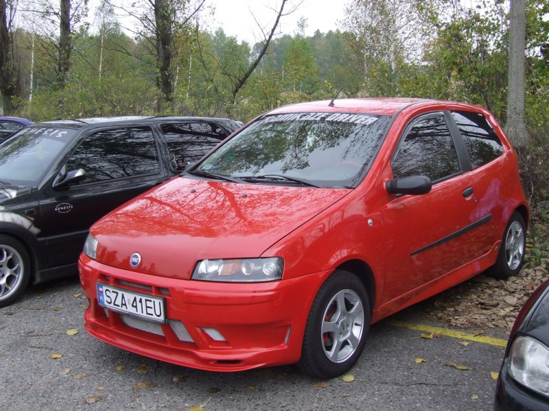 dscf4272.jpg