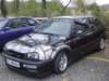 dscf4273_small.jpg