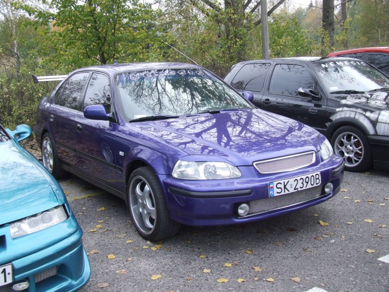 dscf4274.jpg