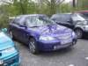 dscf4274_small.jpg