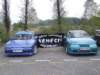 dscf4275_small.jpg