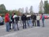 dscf4276_small.jpg