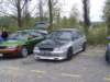 dscf4277_small.jpg