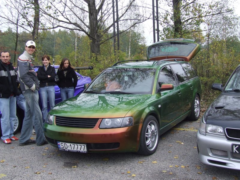dscf4278.jpg