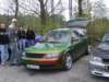 dscf4278_small.jpg