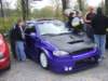 dscf4279_small.jpg