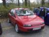 dscf4280_small.jpg